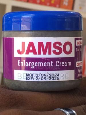 Snacks to Boost Testosterone