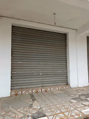 Shop for Rent at Adenta