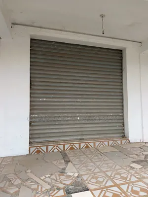 Shop for Rent at Adenta