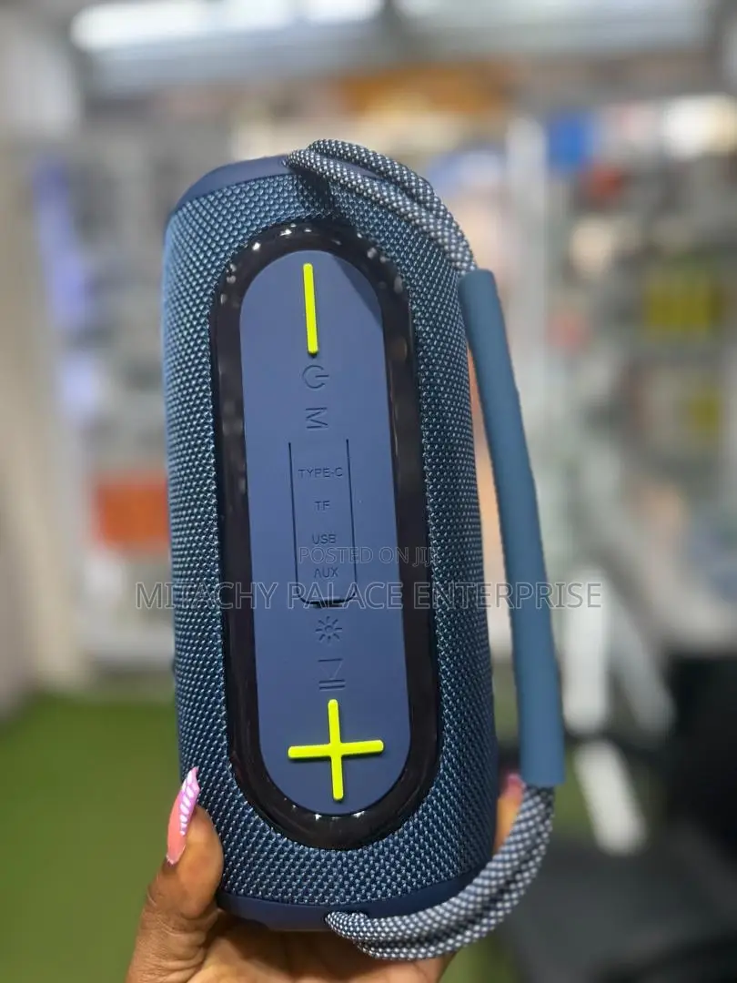 Xtreme P25 Pro