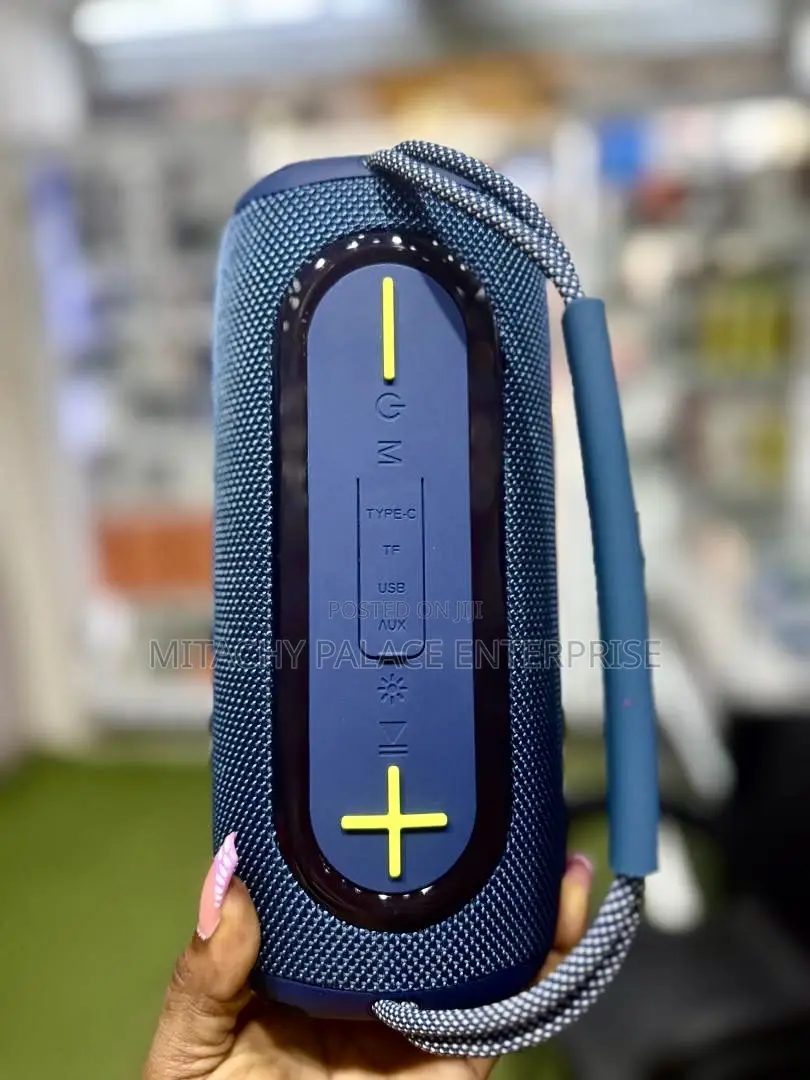 Xtreme P25 Pro