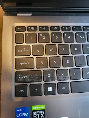 Laptop Acer Swift 7 16GB Intel Core I7 SSD 512GB