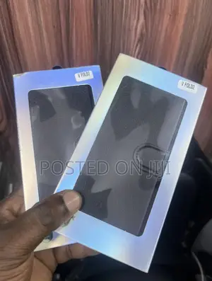 Tecno Phantom v Fold Vfold 1