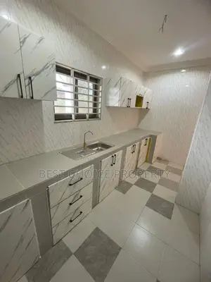 1bdrm Apartment in Adenta New Legon for rent
