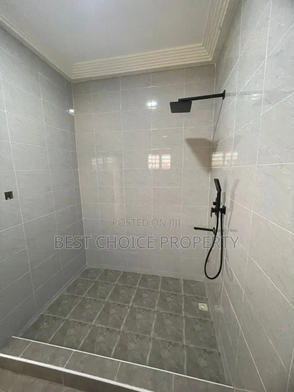 1bdrm Apartment in Adenta New Legon for rent
