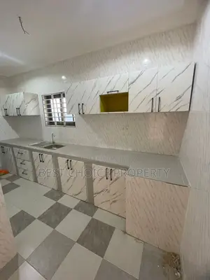 1bdrm Apartment in Adenta New Legon for rent