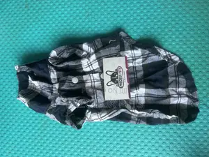 Toy Dog Clothing- New Stock -2025-0 4020000