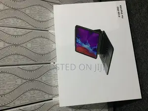 Magnetic Keyboard Case for iPad 11pro/ 12.9pro