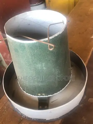 Feeders for Sale