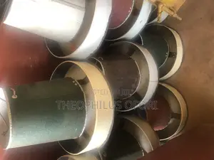 Feeders for Sale
