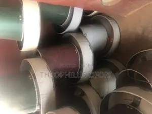 Feeders for Sale