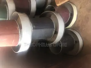 Feeders for Sale