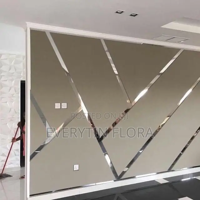 Adhesive Gold Tape