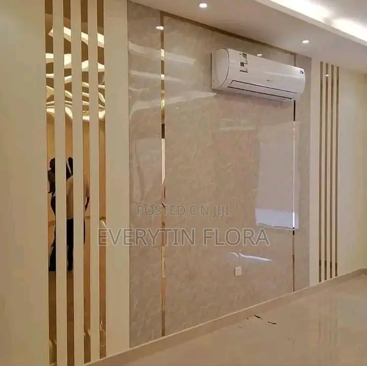 Adhesive Gold Tape