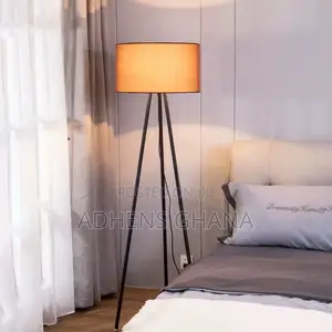 Floor Lamp / Standing Light