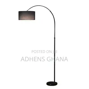Modern Floor Lamp Light / Standing Lamp Light