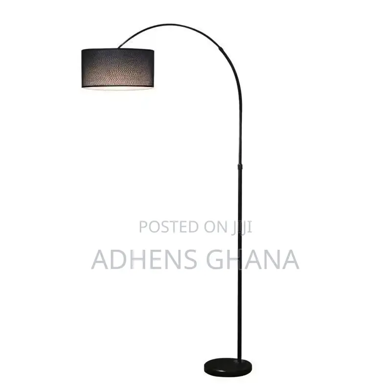 Modern Floor Lamp Light / Standing Lamp Light