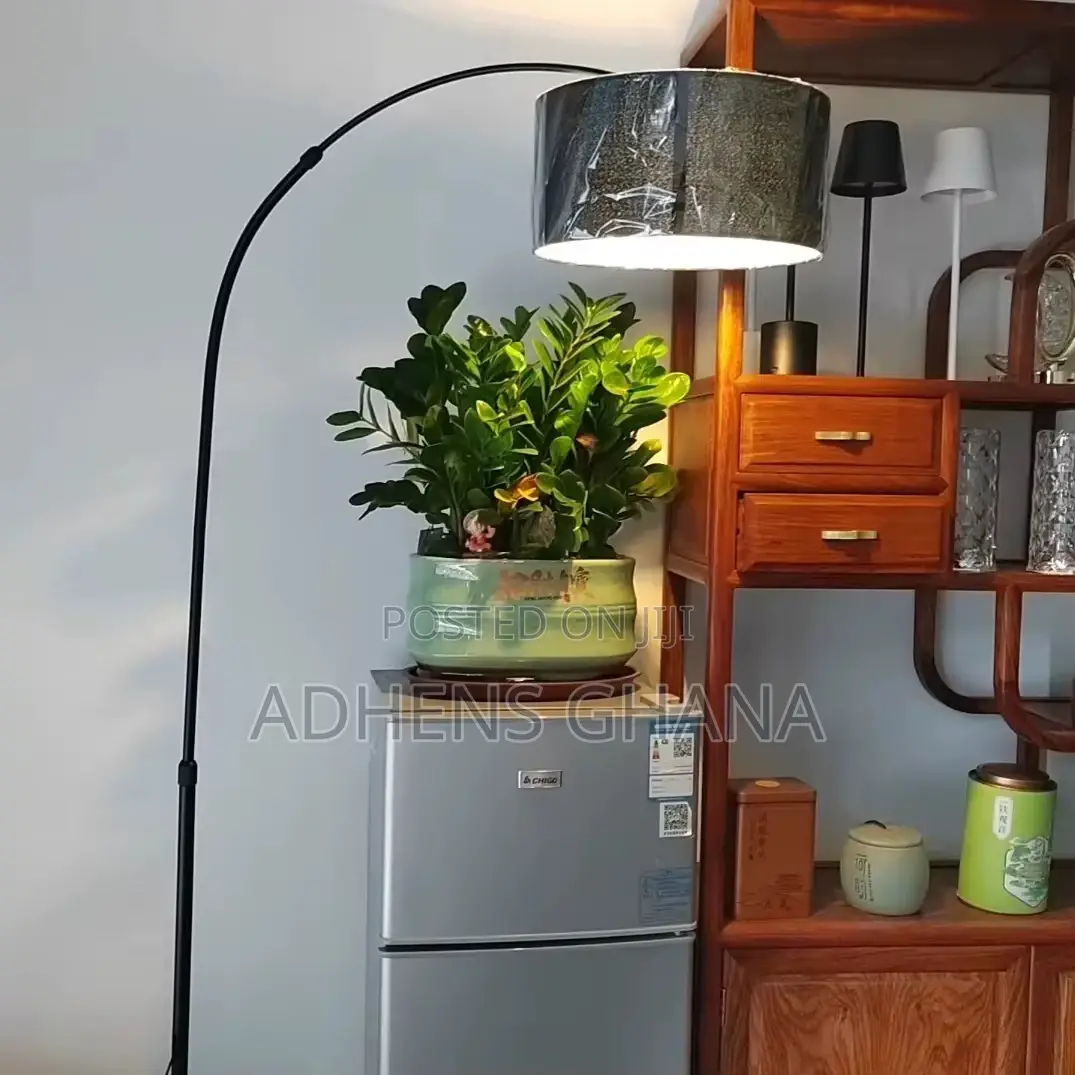 Modern Floor Lamp Light / Standing Lamp Light
