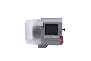 Amaran Cob 60x S Bi-color Led Monolight