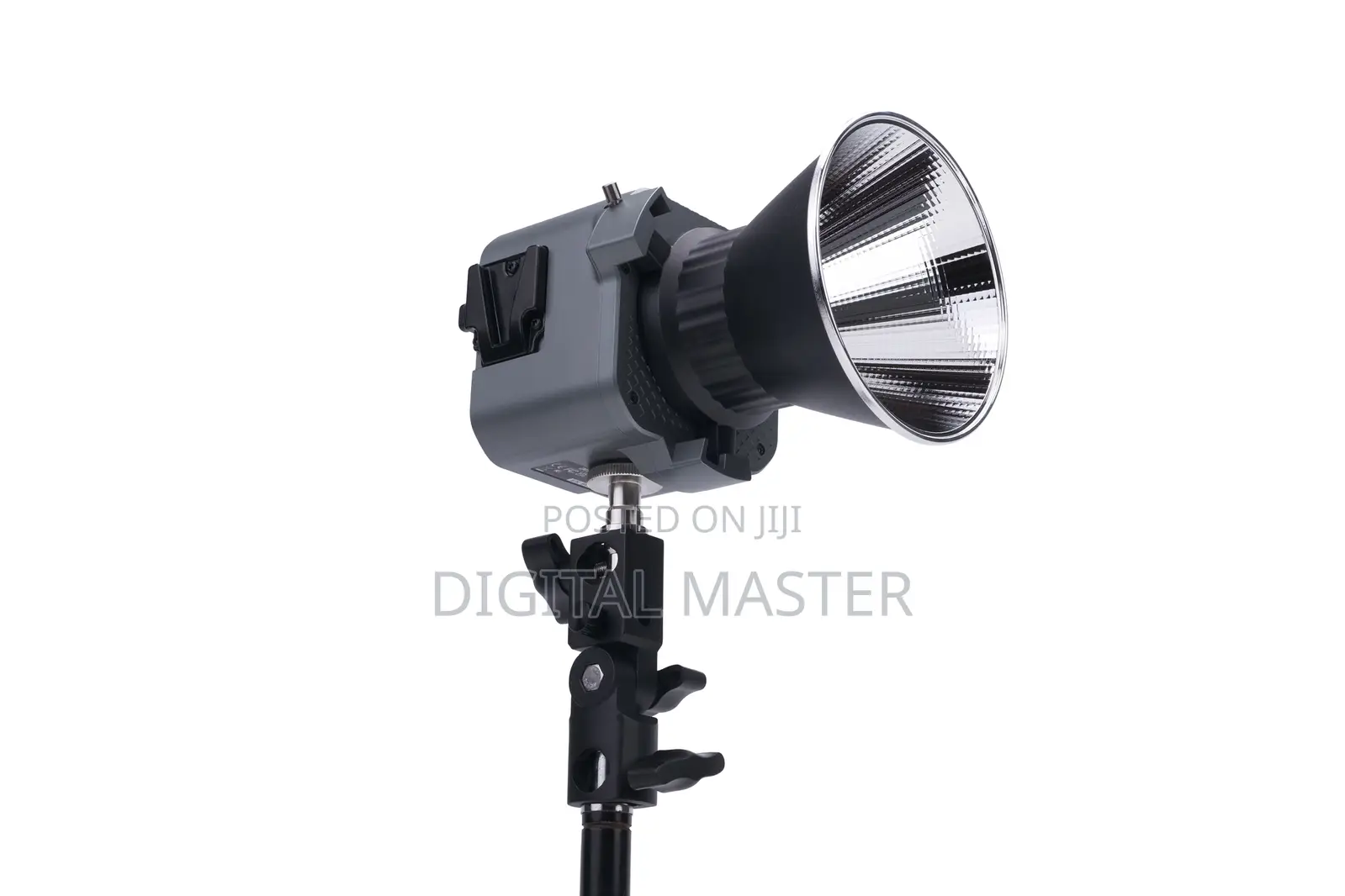 Amaran Cob 60x S Bi-color Led Monolight