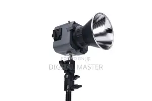 Amaran Cob 60x S Bi-color Led Monolight