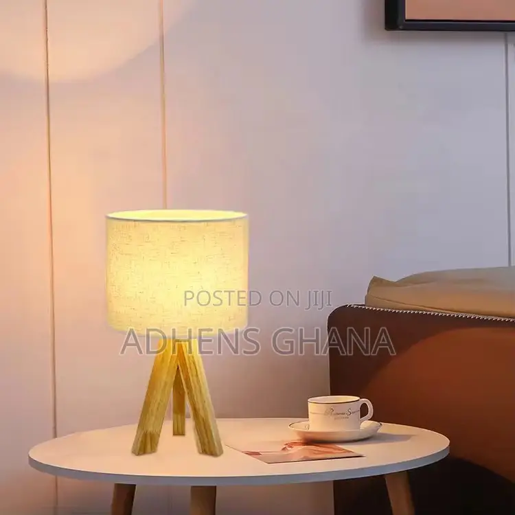 Table Lamp Lights
