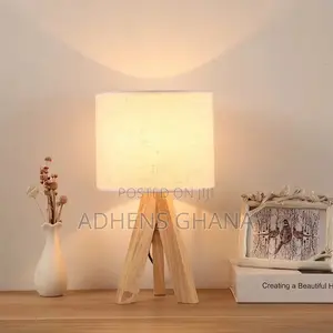 Table Lamp Lights