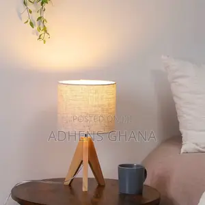 Table Lamp Lights