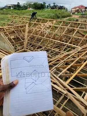 Photo - Top-Quality Roofing Solutions!