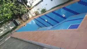 4bdrm House in Dzorwulu for rent