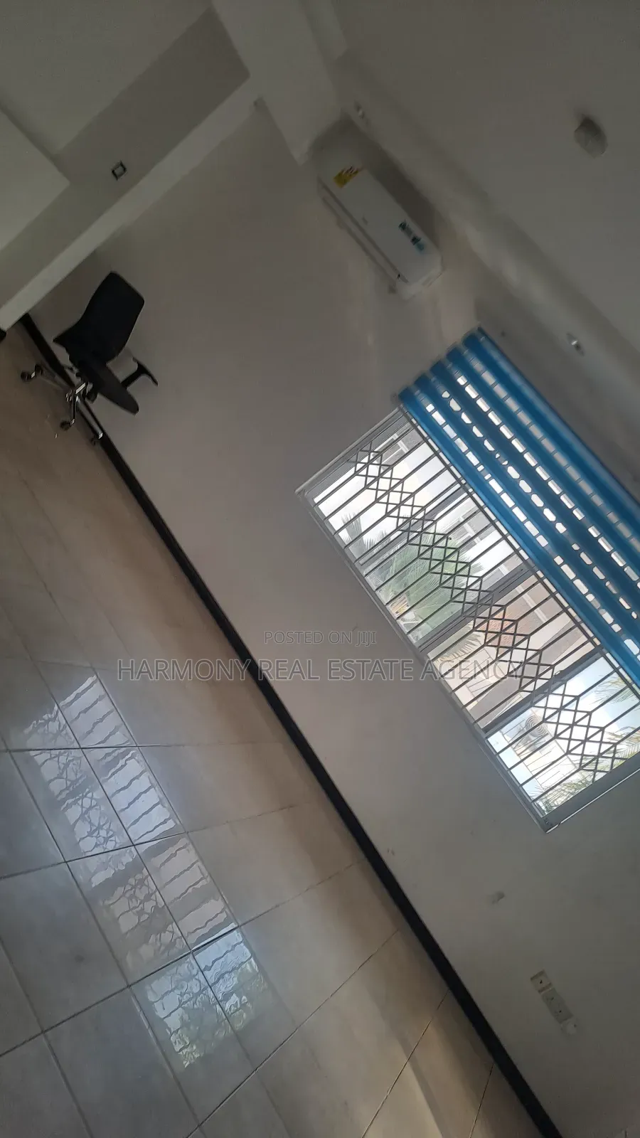 4bdrm House in Dzorwulu for rent