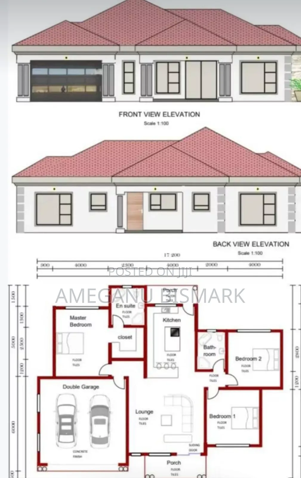 Surveying And Construction