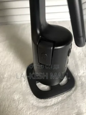 Rechagerble 360 Ai Shooting Tracker(Free Delivery)