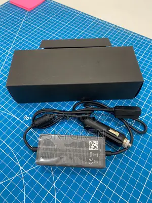 Dji Mavic 2 Drone Battery Car Charger
