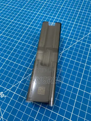Dji Mavic 2 Drone Charging Hub