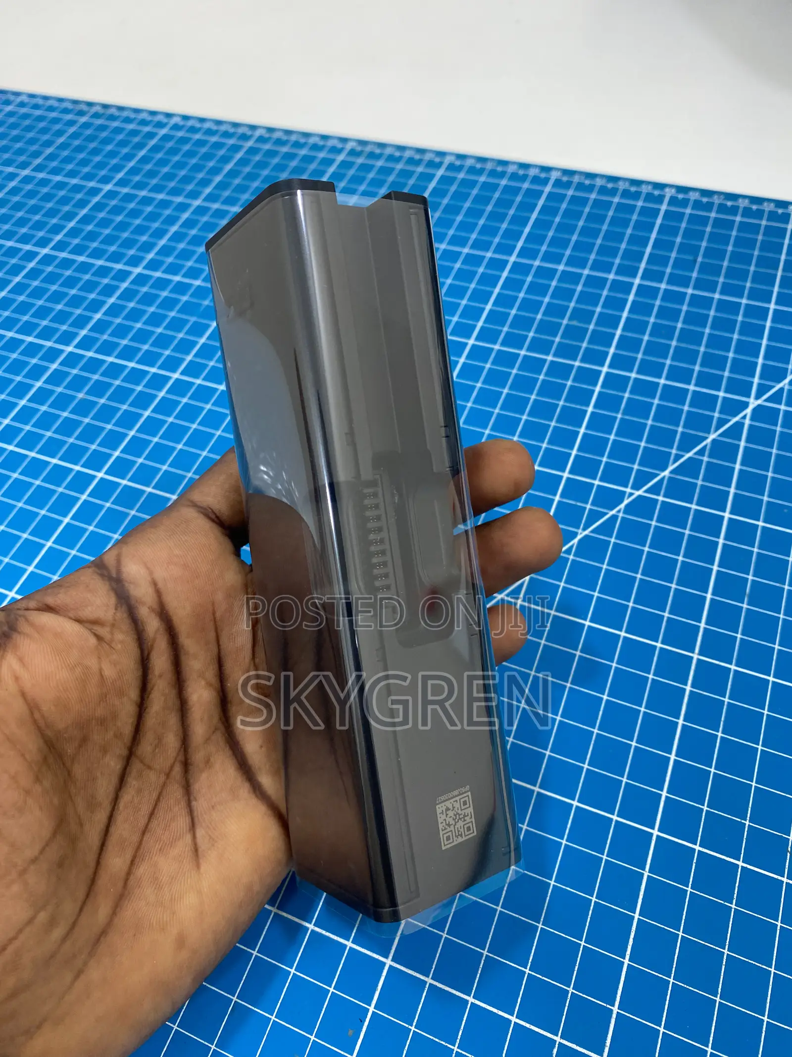 Dji Mavic 2 Drone Charging Hub