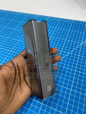 Dji Mavic 2 Drone Charging Hub