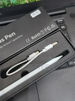 Amario Superfine Universal Stylus
