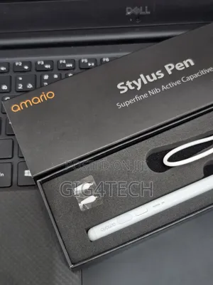 Amario Superfine Universal Stylus