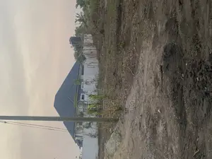 Plots of Land for Sale at Agona Swedru