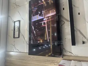 Call and Purchase for Samsung Uhd Smart 98”Du9000