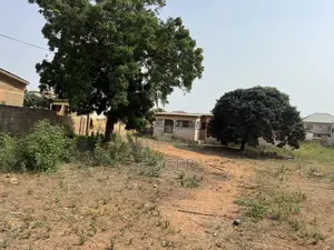 3 Plot of Land for Sale at Tabora