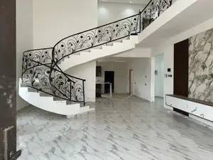 4bdrm House in Skm Properties, Ofankor for sale
