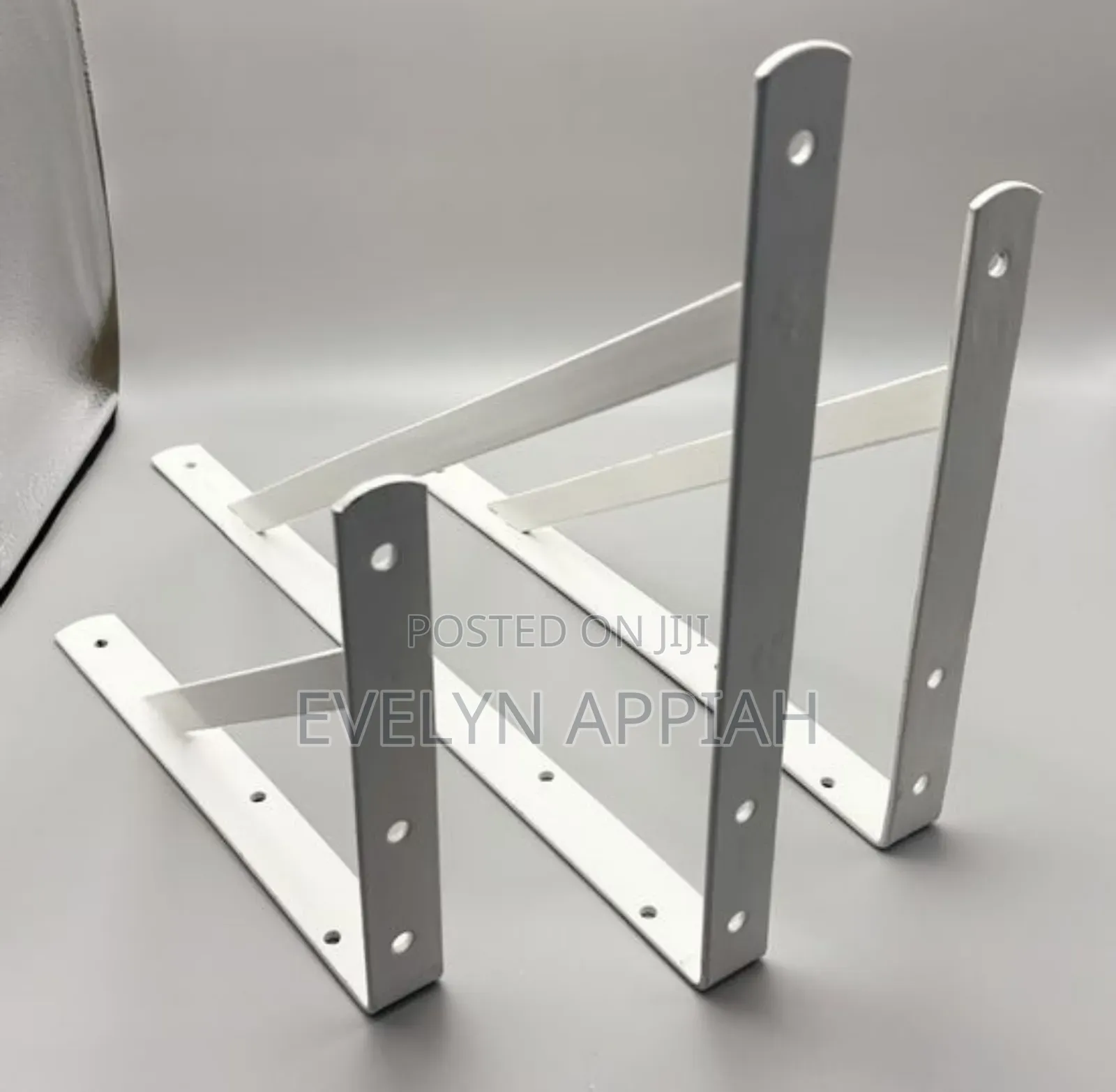 Shelf Bracket (Heavy)