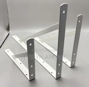 Shelf Bracket (Heavy)