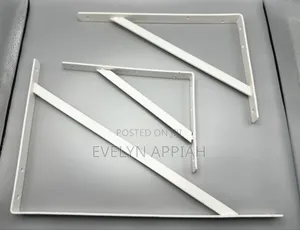 Shelf Bracket (Heavy)