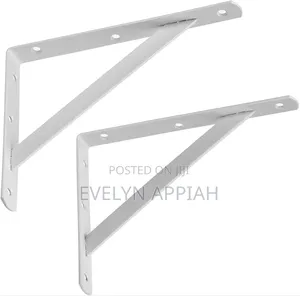 Shelf Bracket (Heavy)