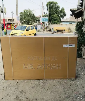 85 Inch Qled Smart Screen Samsung 85q60b Television.