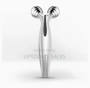 Touchbeauty Face Roller (Uk Brand)