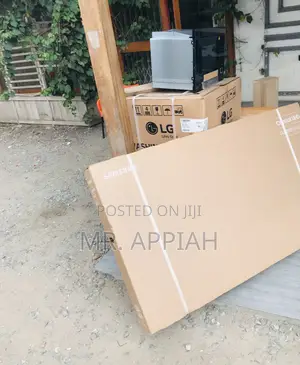 Shop Unique Samsung65cu7000 65” Crystal Uhd Smart Screen Tv